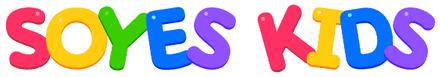 SOYESKIDS